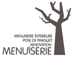 MenuiserieRichard logo