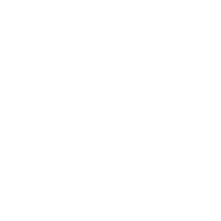MenuiserieRichard simulation